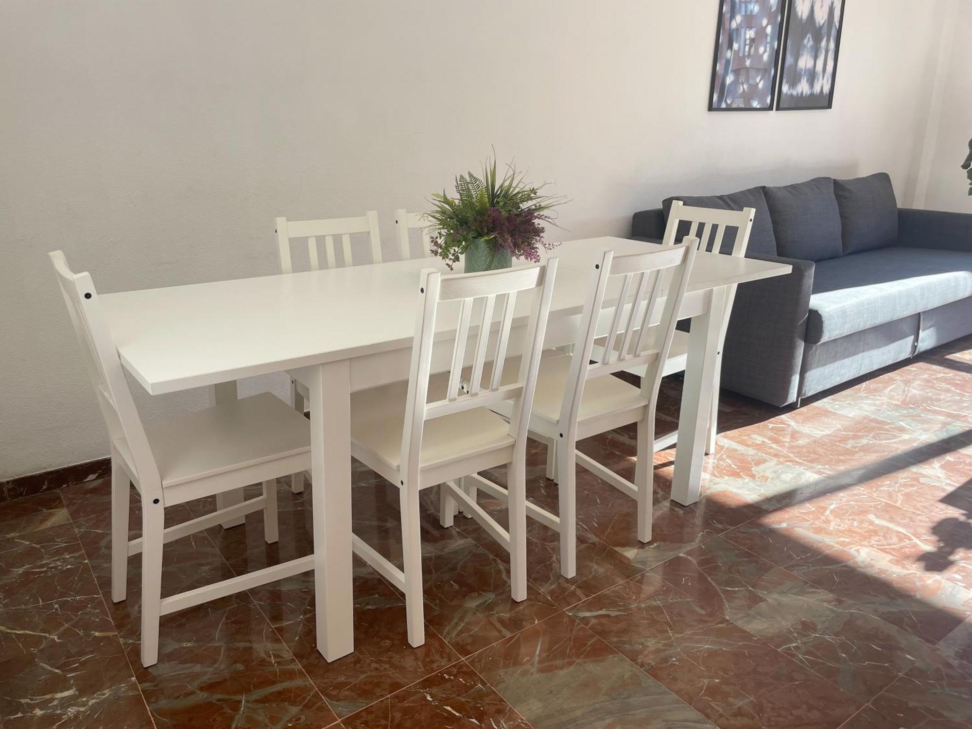 Apartamentos El Pilar Suites 3000 Zaragoza Luaran gambar
